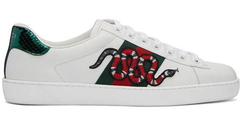 gucci snake wedges replica|how to find gucci shoes.